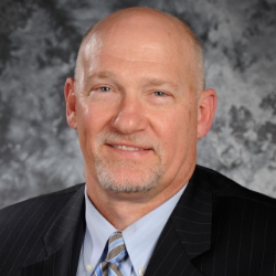 Sean O'Kelly