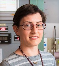 Sarah Don